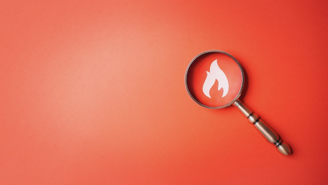 The Role of Fire Watch Guard Services in Modern Safety Planning – Hollywood Life The Role of Fire Watch Guard Services in Modern Safety Planning – Hollywood Life